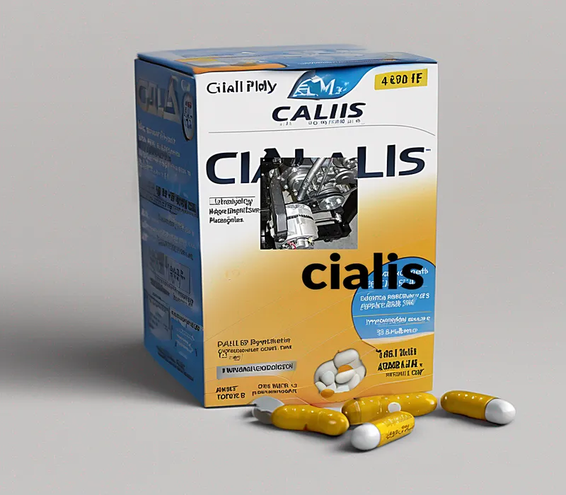 Acquisto cialis on line sicuro